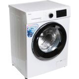 Vivax pralni stroj WFL-140812CI, 7 kg | Shoptok.si