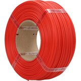 3DJAKE ecoPLA Refill Red - 1,75 mm / 1000 g Cene