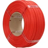 ecoPLA Refill Red - 1,75 mm / 1000 g