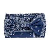 INF Mehak naglavni trak Running Yoga Turban Headband 5-delni, (21247099) | Shoptok.si