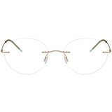 Giorgio Armani Naočare AR 5147 3002 | ePonuda.com