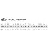 Vans Nizke superge VN0A5JMI1OJ1 Črna | Shoptok.si