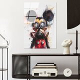Wallity slika UV-1213, 70 x 100 cm | ePonuda.com