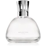 MILLEFIORI Transparent katalitična svetilka 1 kos | Shoptok.si