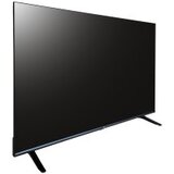 Fox televizor 40DTV260G 40", full hd, crni | Eponuda.com