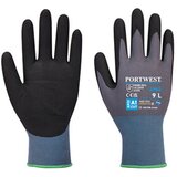 MONSUN Rukavice MS65 naylon/elastin močene u nitrilnu penu Cene