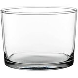 PASABAHCE Kozarec Bistro / 22cl / 12kos, (5000156153) Cene