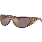 Diesel DL3004U 20114Z - ONE SIZE (63) Cijene