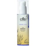 CMD Naturkosmetik Sapun za ruke s uljem čajevca Cijene