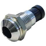 Schukat Electronic gmbh Kućište za LED 5 mm Cene