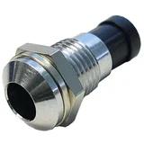 Kućište za LED 5 mm