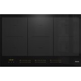 Miele KUHALO UGRADNO KM 7575 FL, (4002516138631) Cijene