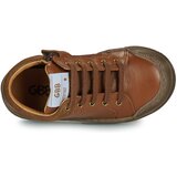 GBB BATAILLEUR TWIST Smeđa | shoptok.hr