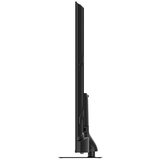 Thomson Q70 Series 65\ QLED GOOGLE TV filigranes Rahmen-design 165.1 cm (65) 4K Ultra HD Smart TV Wi-Fi Black 350 cd /m² | shoptok.hr