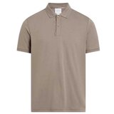 Calvin Klein muška polo majica CKK10K114135-PB8