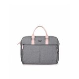 Vuch Memories | shoptok.hr
