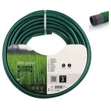 Fitt Crevo Idro green 1/2" 15m | ePonuda.com