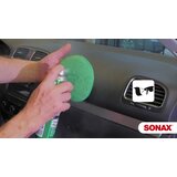 Sonax Sprej za kokpit vanila - 342300 | ePonuda.com