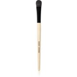 Bobbi Brown Brush Eye Sweep čopič za senčila za oči 1 kos Cene