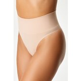 Triumph Tangice Soft Sculp z visokim pasom | Shoptok.si
