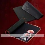 DOD XPG BATTLEGROUNDL Mousepad