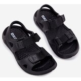 Big Star Foam Kids Sandals | Shoptok.si