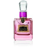 Juicy Couture Royal Rose parfemska voda za žene 100 ml | shoptok.hr