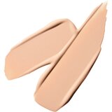 MAC Cosmetics Studio Fix 36HR Sooth Angles Concealer dugotrajni korektor nijansa N12 7 ml | shoptok.hr