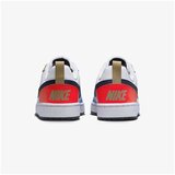 Nike Nizke superge Court Borough Low Recraft pisana | Shoptok.si