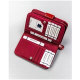 4U Cavaldi N126APUBL72501 sarena | shoptok.hr
