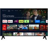 Tcl QLED TV 40S51K FHD DVB-T2/S2 Android | shoptok.hr