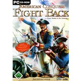  american conquest: fight back steam key (pc) europe | ePonuda.com