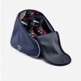  plava torba za rolere FIT XL | ePonuda.com