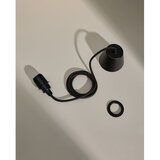 Kave Home Kabel za visečo svetilko Albir – | Shoptok.si
