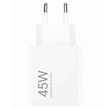 Xiaomi Turbo Charging 45W Cene