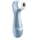 Satisfyer Stimulator Pro 2 moder Cene