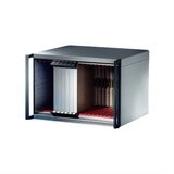 Schroff 24571957 kućište 310.35 x 315.5 1 St. | Eponuda.ba