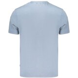PepeJeans Majice s kratkimi rokavi pm508664jackoaz5322xl pisana | Shoptok.si