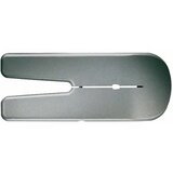 Bosch Accessories Ploča podnožja - - 2608000908 | Eponuda.ba