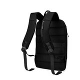 Vuch Brendon Black | ePonuda.com