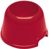 Ferplast posoda Party za dolgouhe pse - 0,50 l | Shoptok.si