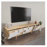 HANNAH HOME TV komoda 3 D 875ZNA4583 | Eponuda.com