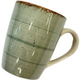  Toscana šolja Cijene