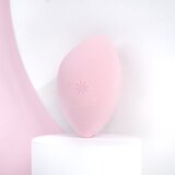 Brushworks Body Blender Sponge multifunkcionalna spužvica za puder 1 kom | shoptok.hr