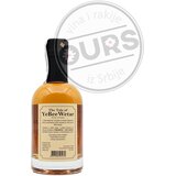  YeBeeWetar Kajsija 0,2L | Eponuda.com