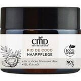 CMD Naturkosmetik Rio de Coco nega las - 50 ml | Shoptok.si