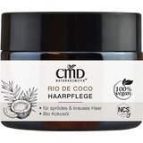 CMD Naturkosmetik Rio de Coco njega kose - 50 ml | shoptok.hr