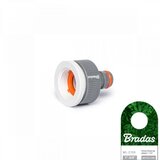Bradas wl-2199 izvod za slavinu ?&#8217&#8217 &#8211 1&#8217&#8217 ( 3080 ) | ePonuda.com