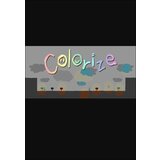 Steam Colorize (PC) Key GLOBAL Steam Colorize (PC) Key GLOBAL Slike