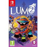Numskull_Games SWITCH Lumo 2 | ePonuda.com